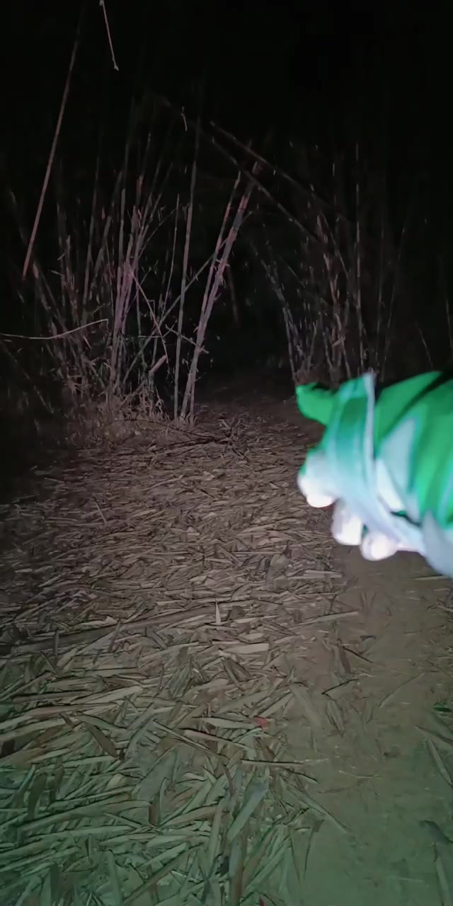 @๐๐๐ง๐๐ซ๐ ๐๐ข๐ฃ๐๐ฒ๐