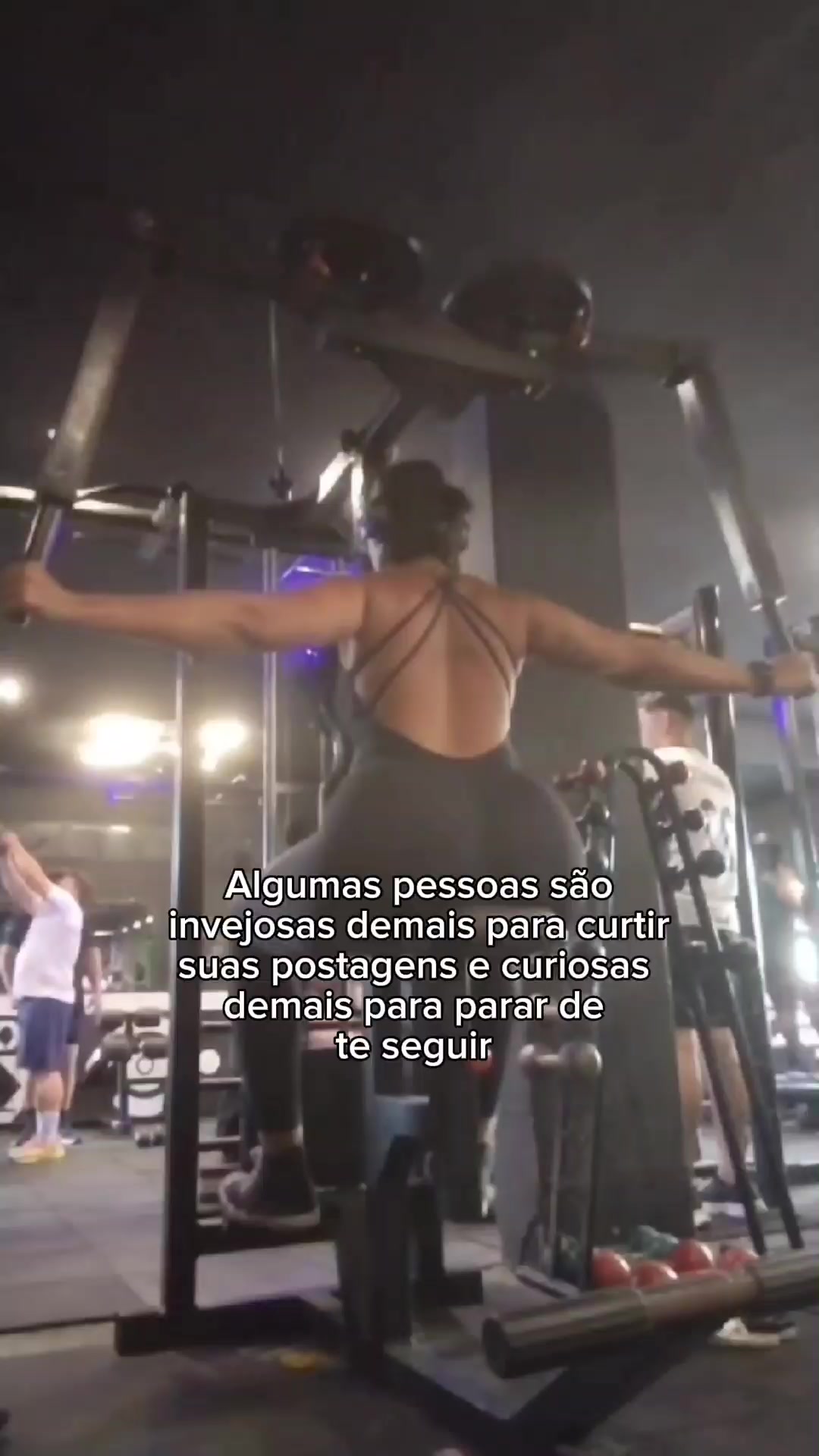 @Julianny Azevedo