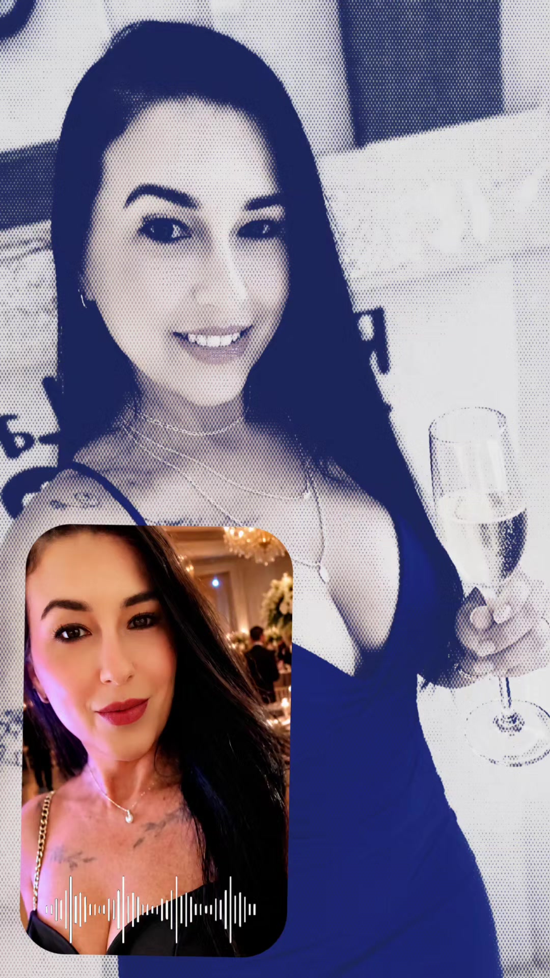 @cyntia.martins