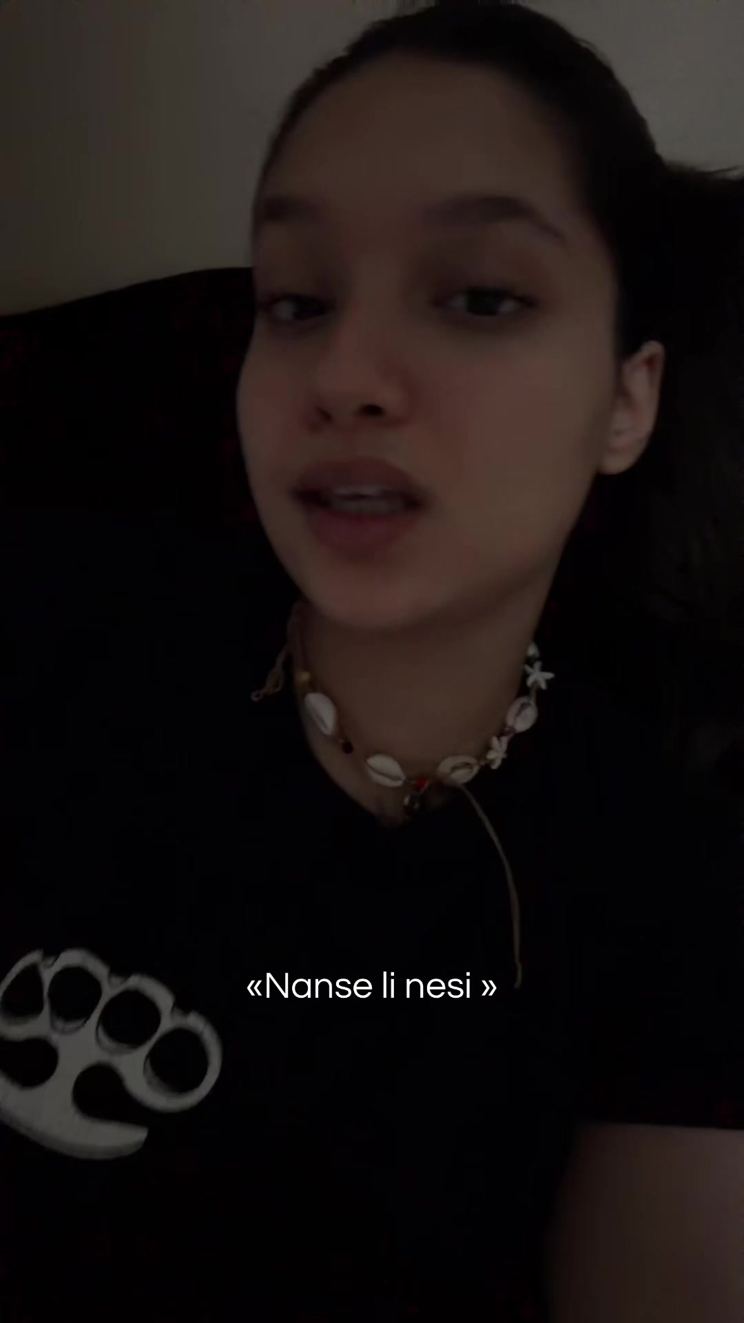 @𝓐𝓵𝓪𝓪 𓆩♡𓆪