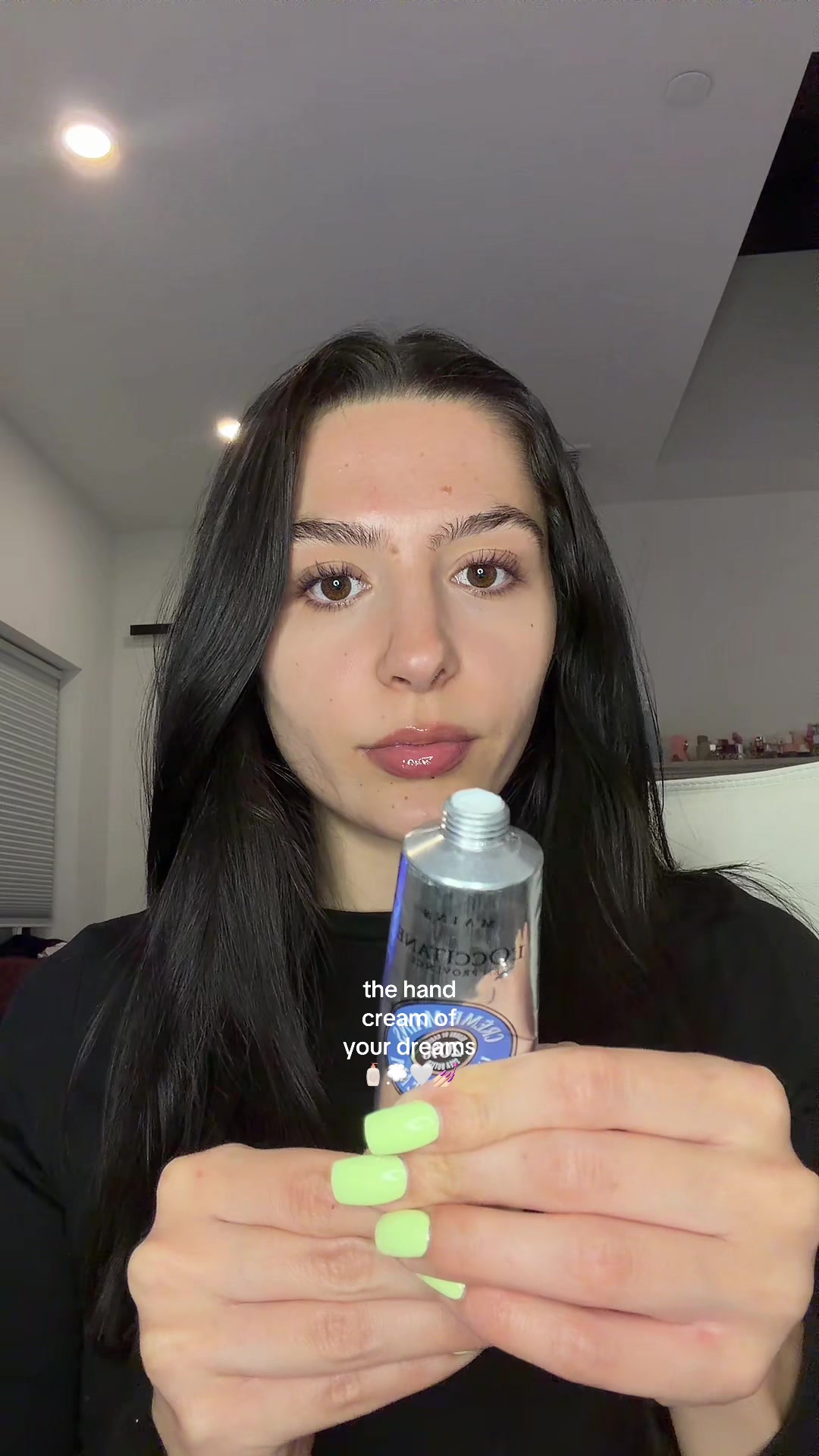 @alexa ♡