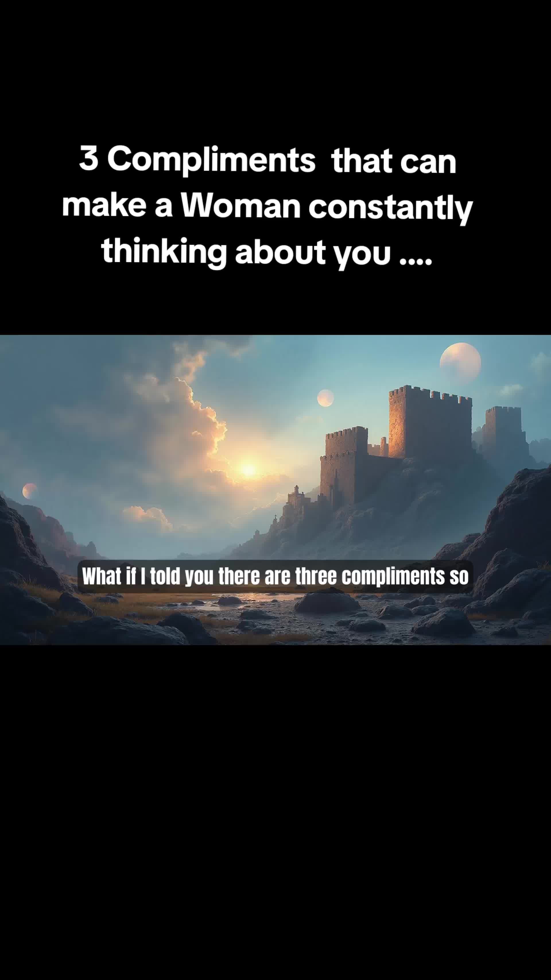 @Stoicism And Wisdom