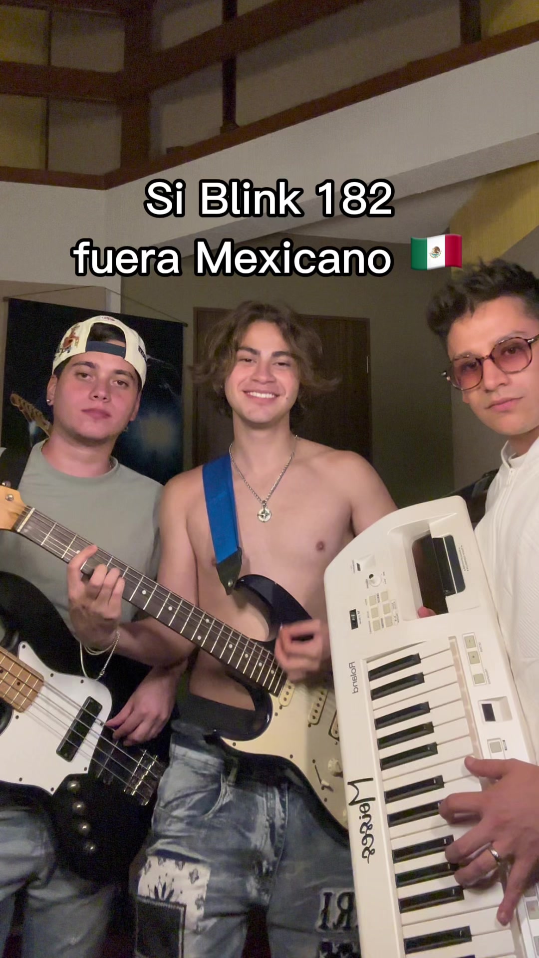 @GrupoTREX