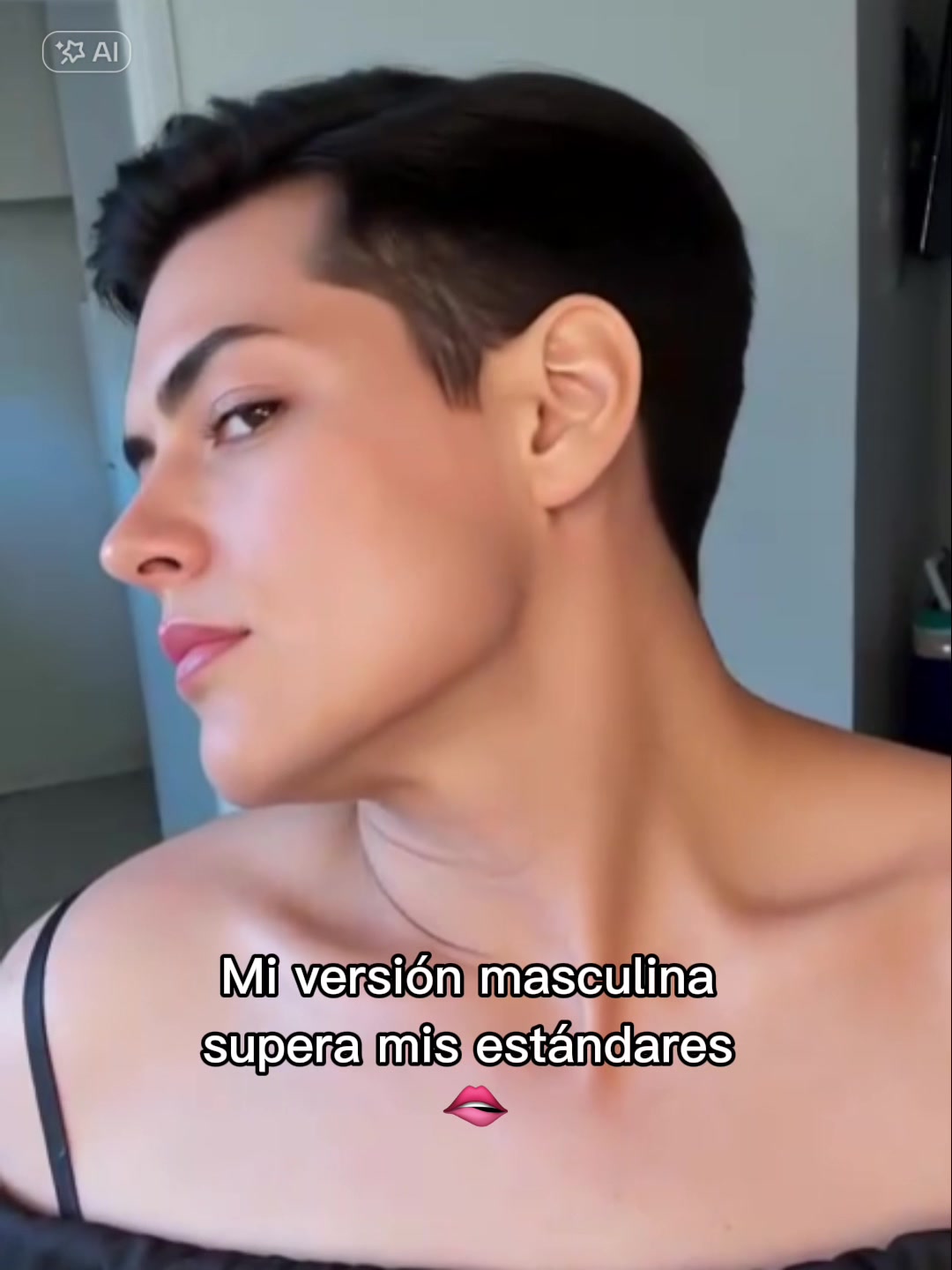 @Mariana✨