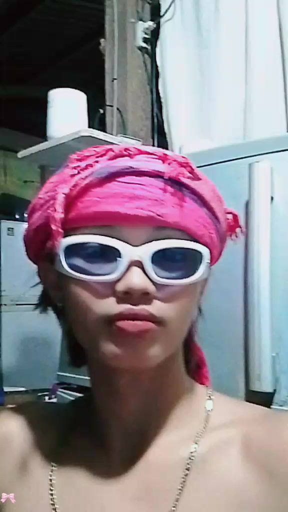 @JAD