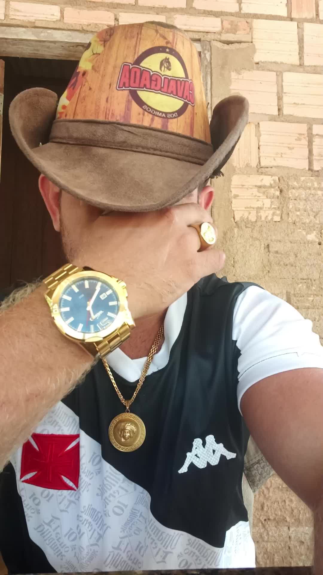 @Moizaniel Furtado