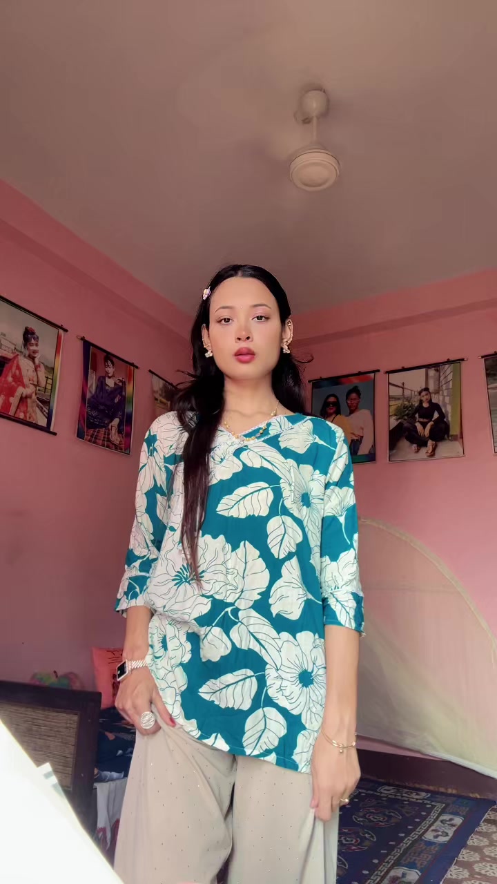 @A-ayushacdy03