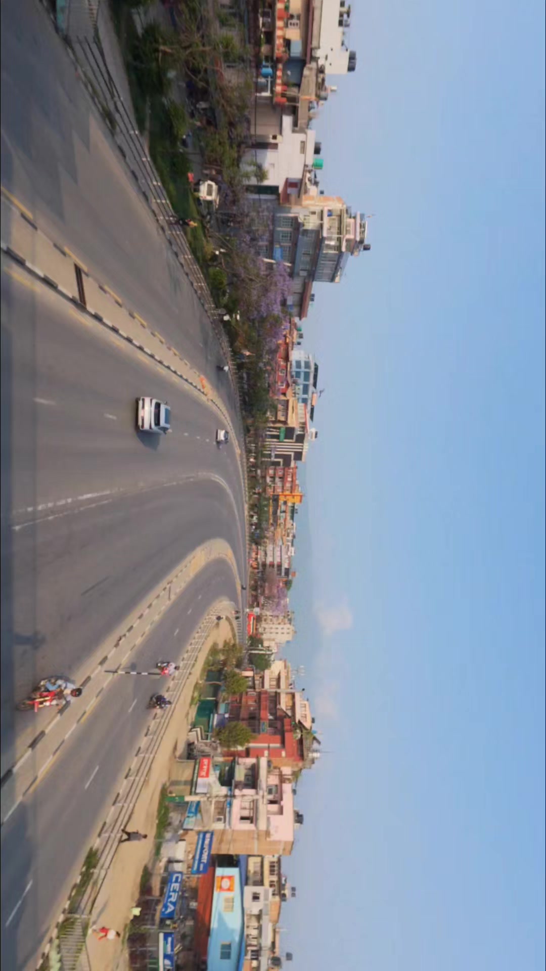 @ɪɴꜰɪɴɪᴛʏ®