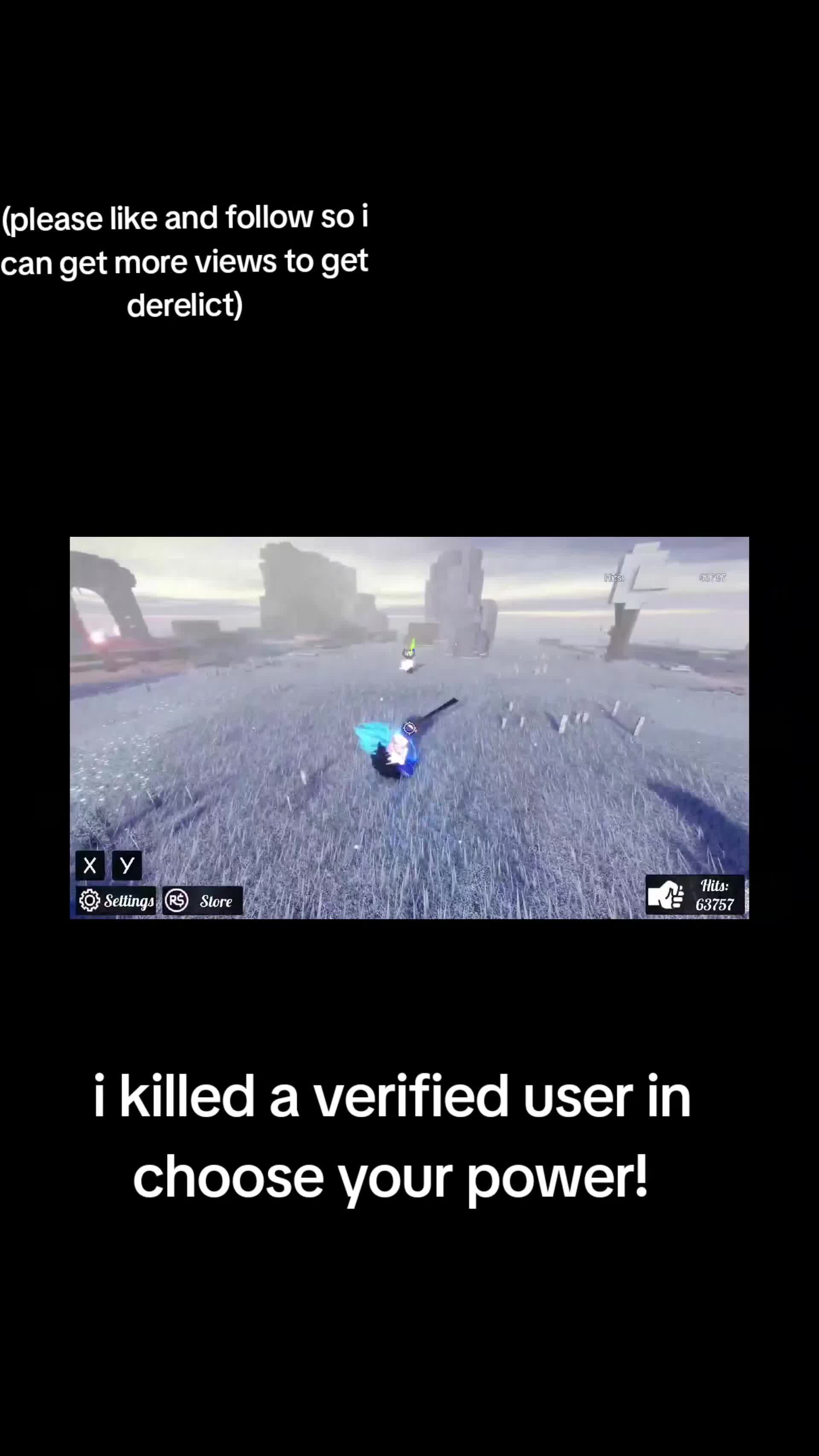 @Voo_Doo567😂🚫