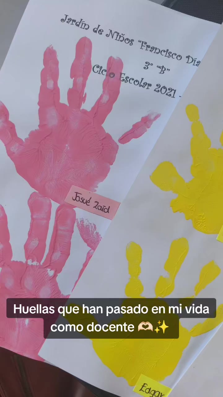 @Maytte Monroy