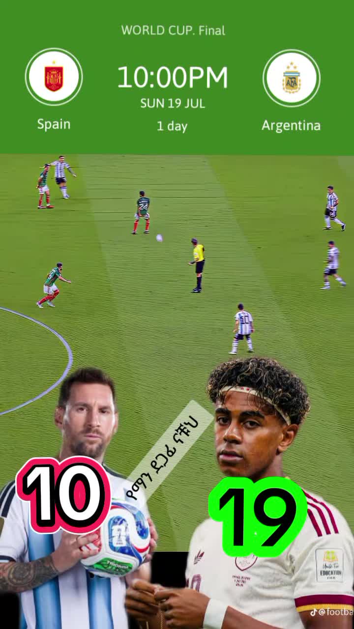 @ዱርየው🔥🗡️🔐የጥንዶች 👫 መሀበር