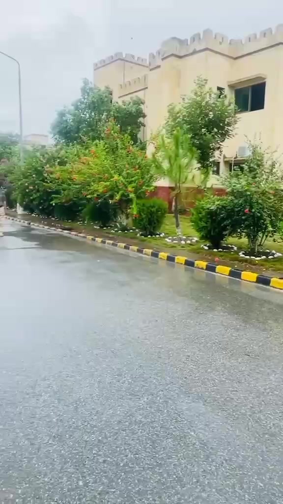 @Naikamalshah