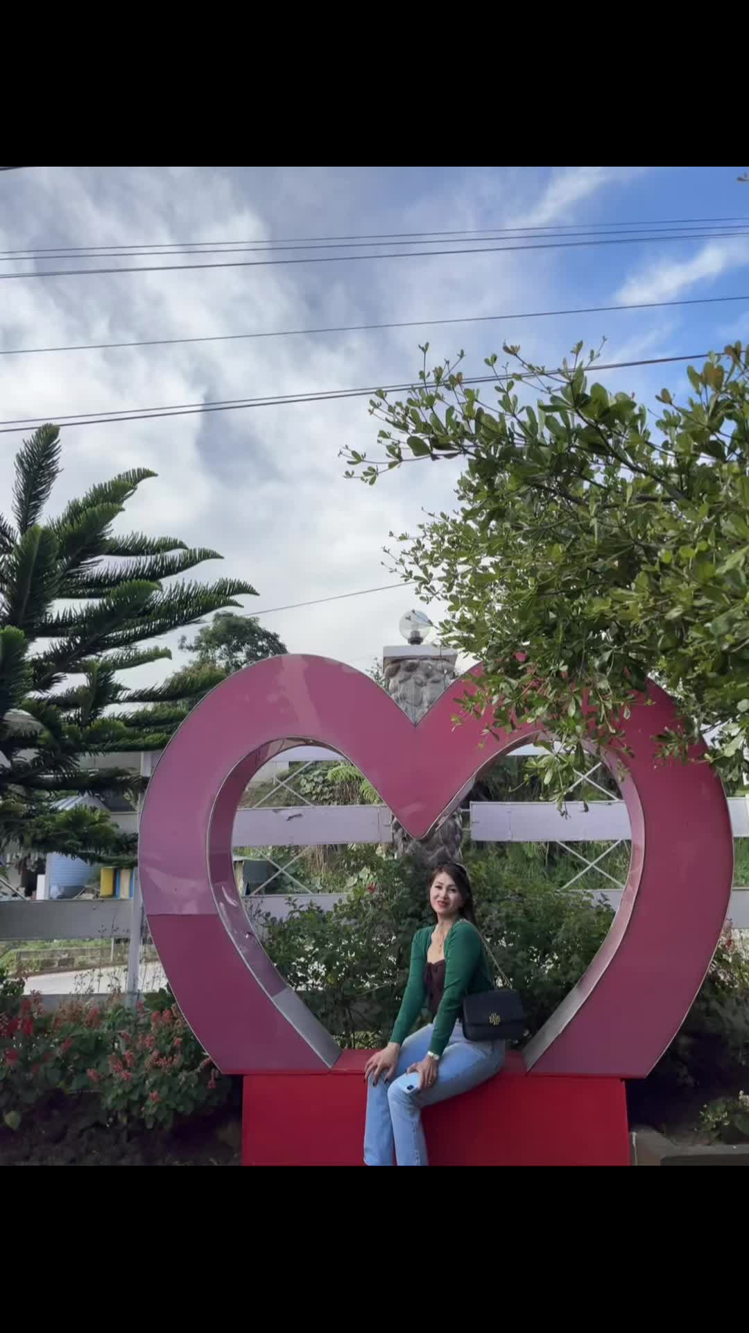 @Jessica dela cruz
