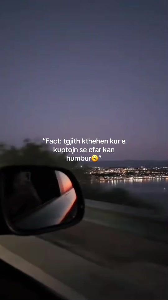 @userrrr1234