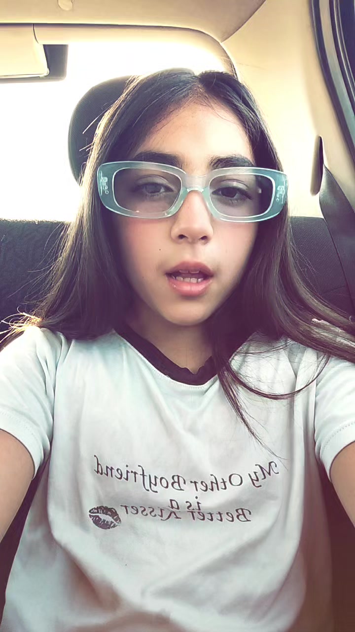 @Naty_โจ๐