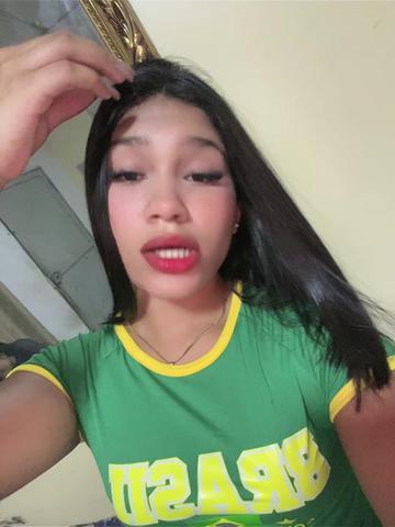 @sairelisf