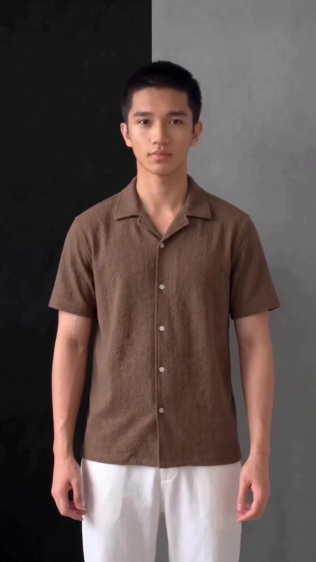 @Dloin