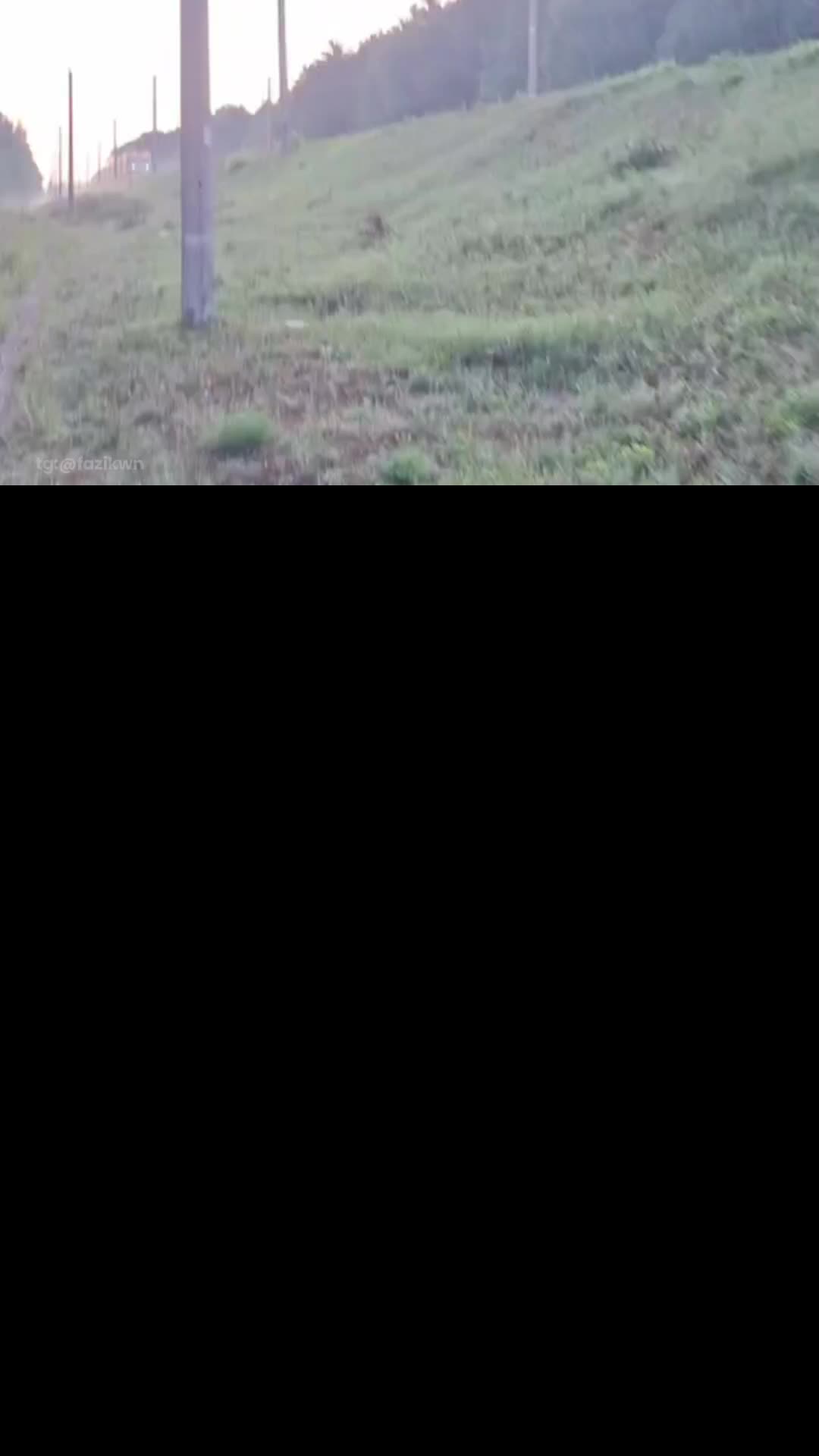 @aut_666