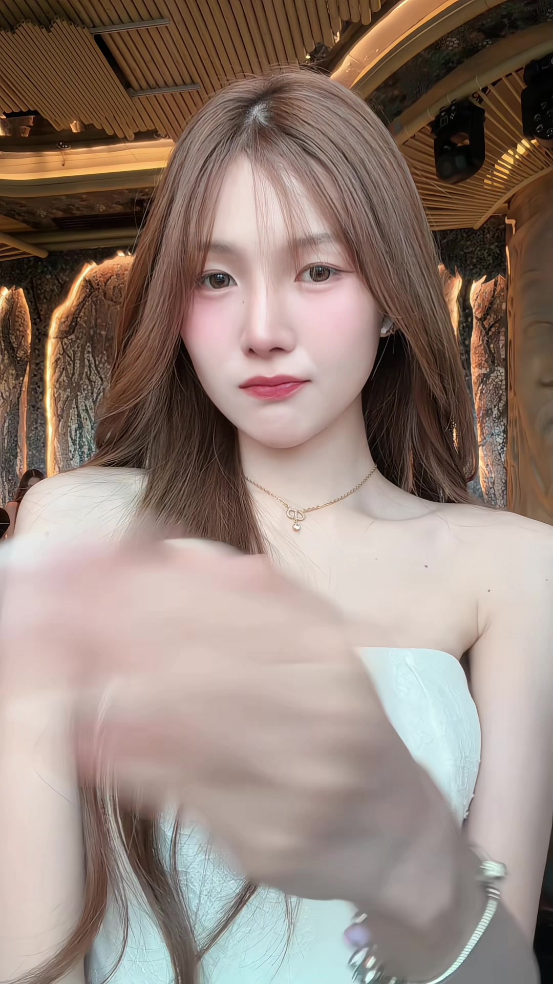 @บอฟอใบเฟิน ◡̈