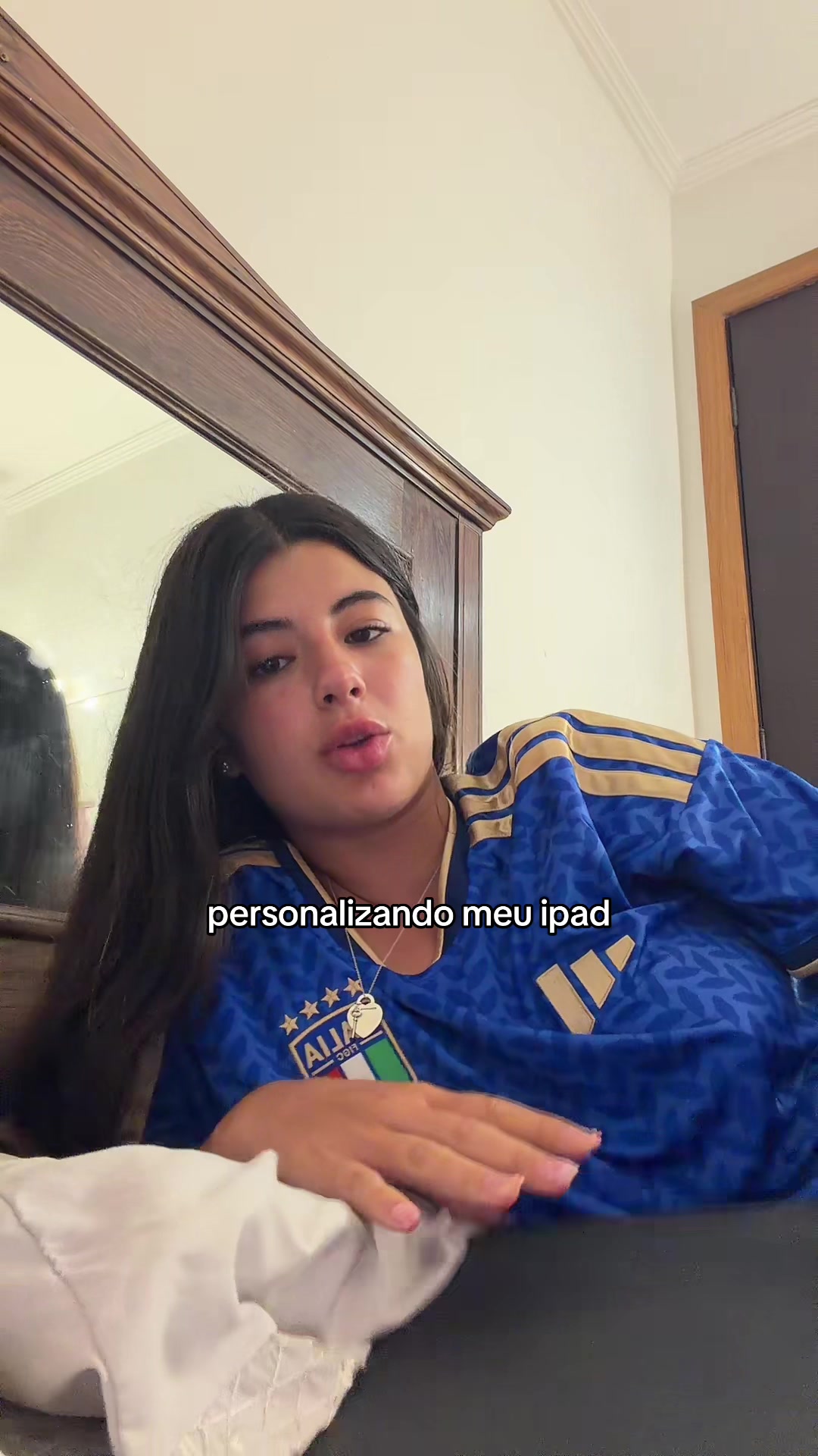 @maria amorim🍸💋