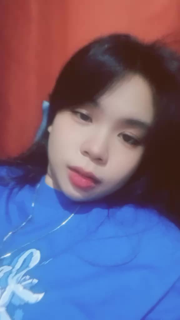 @Kimeniah