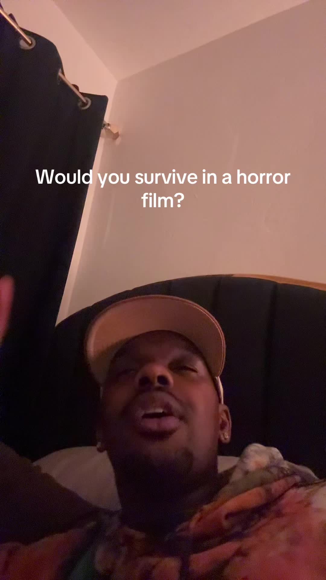 @D. Lamar