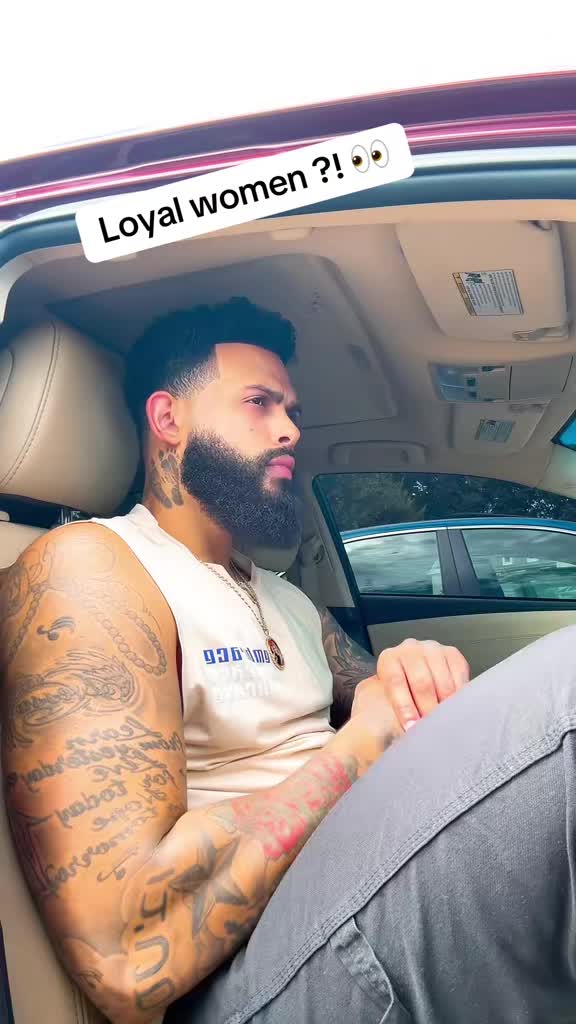 @Ev