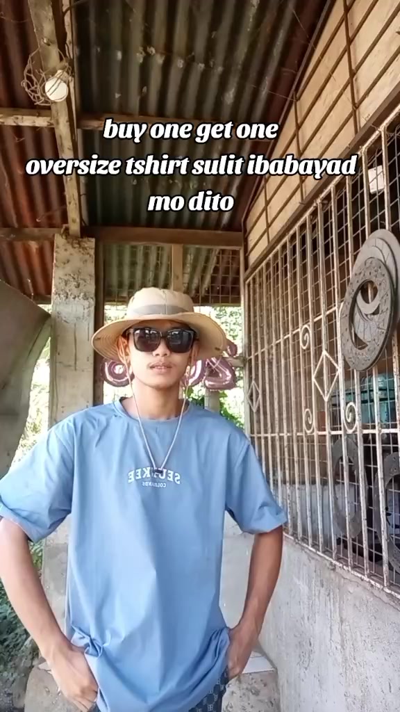 @JEMAR110421