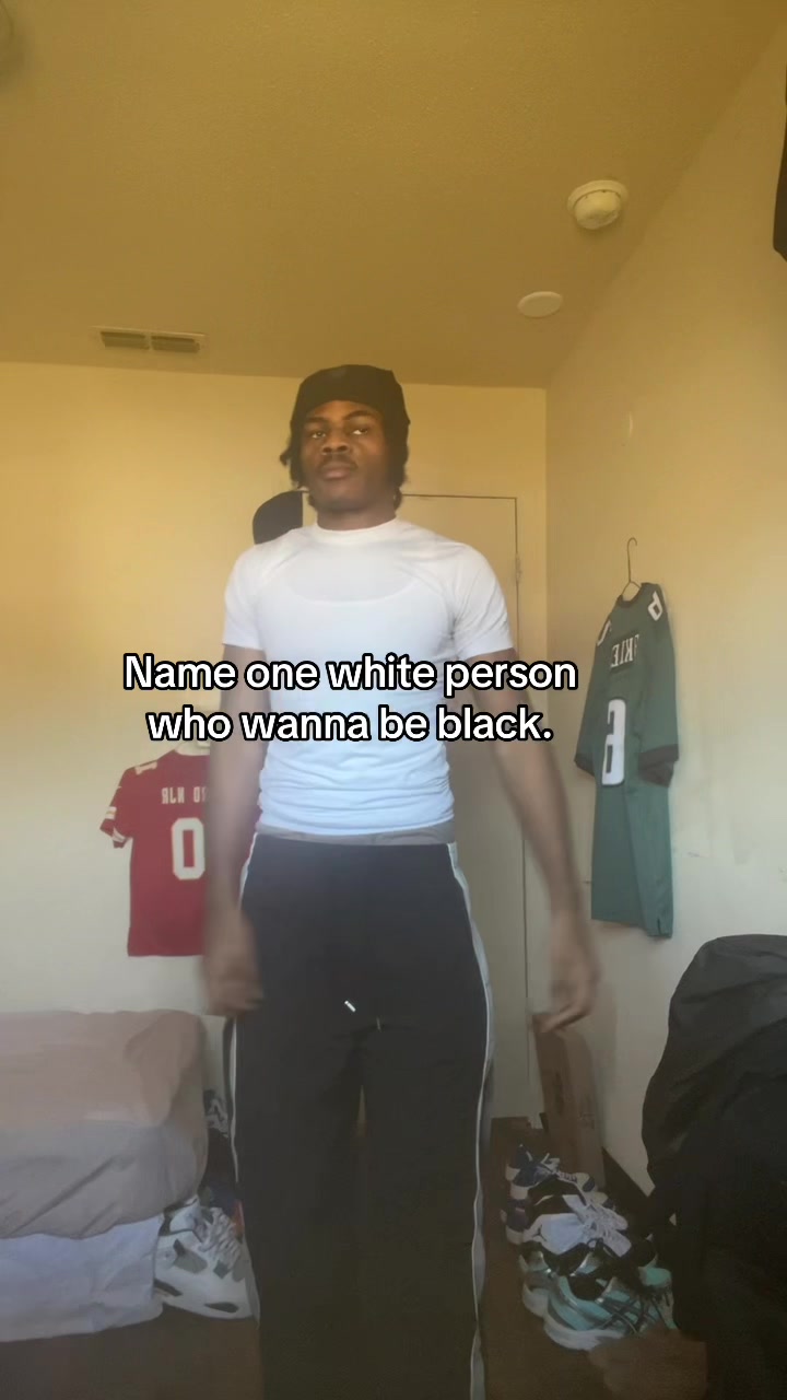 @DJ