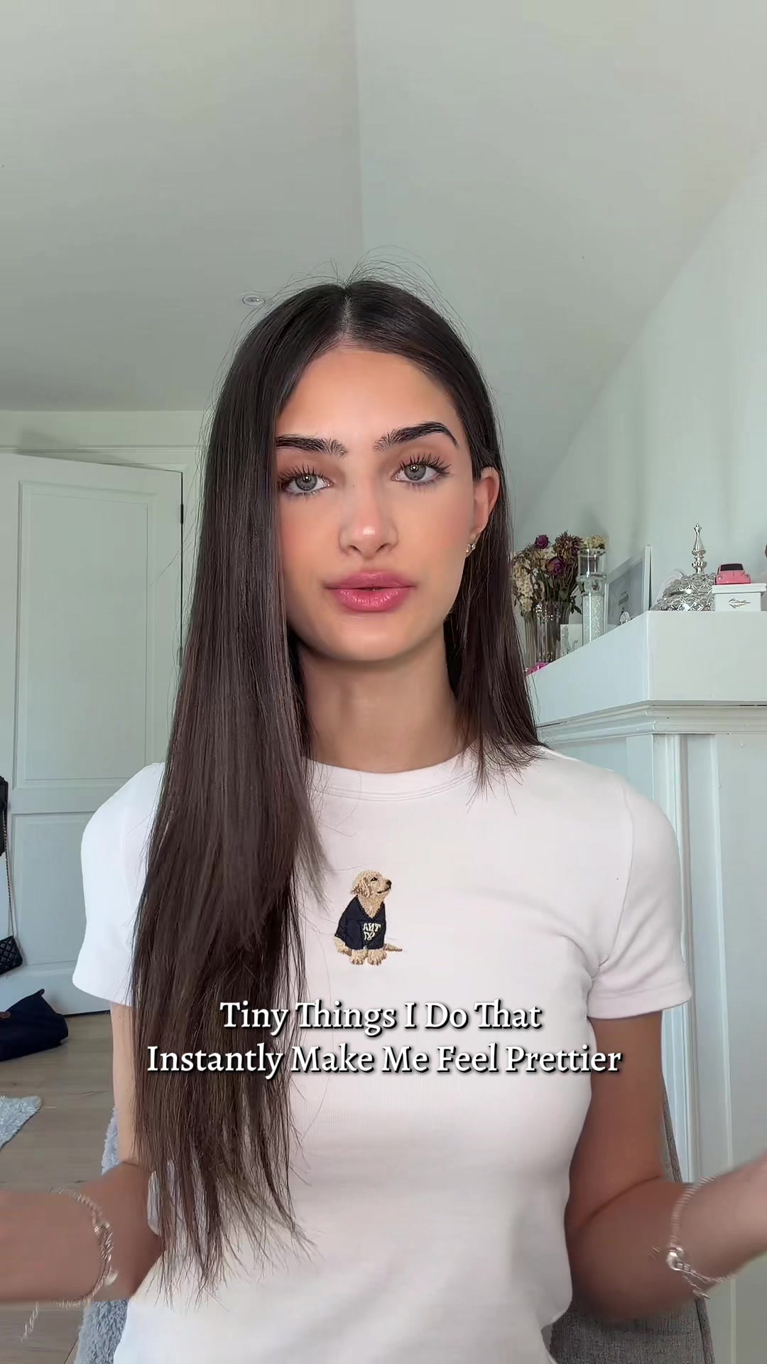 @ARISHAE SHAIKH
