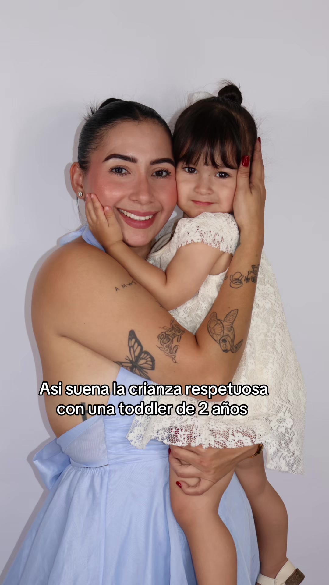@๐๐๐๐๐๐ | Mom vlogger