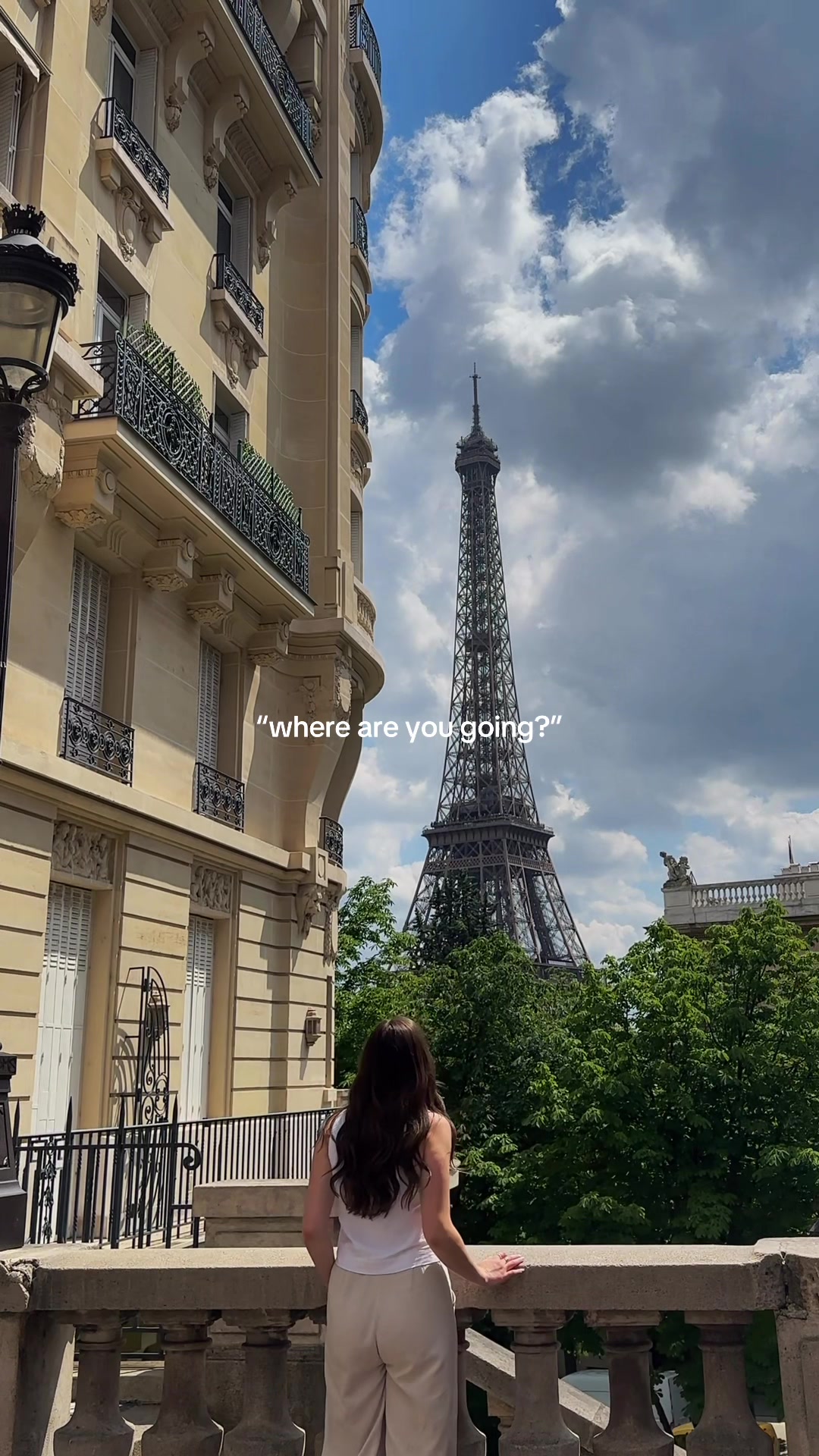 @sivanstravels