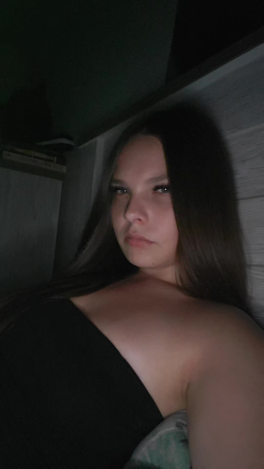 @serina.2nddd
