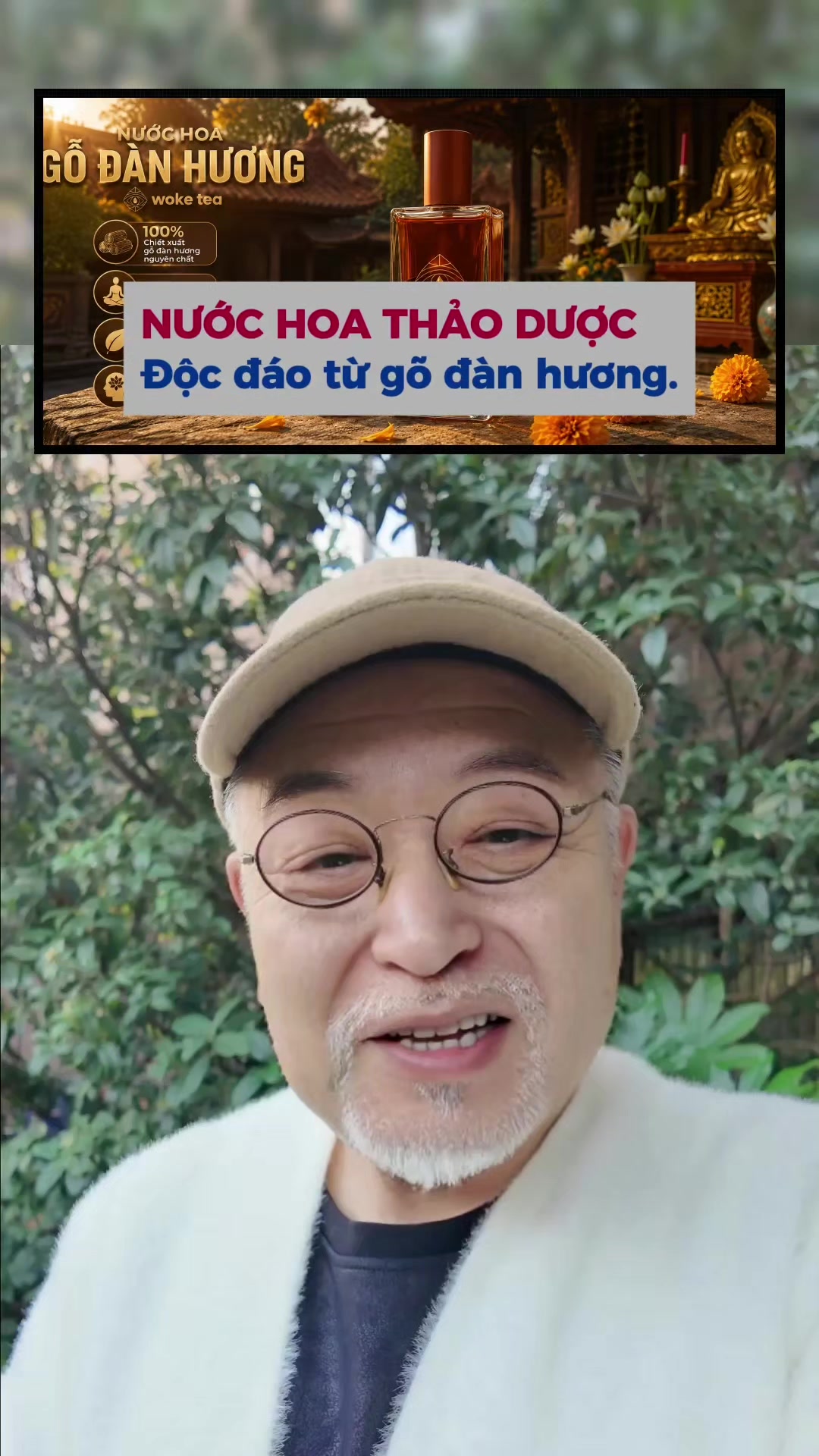 @Thảo dược qu&yacute; 9999 🌳 ✅️