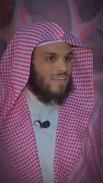 @ايماني بالله 🦋 💙🩵💙🩵***