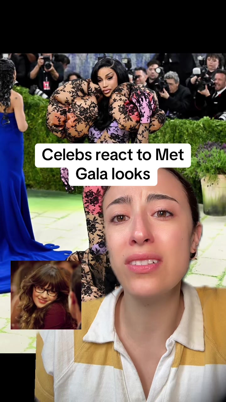 @Paige Galdieri