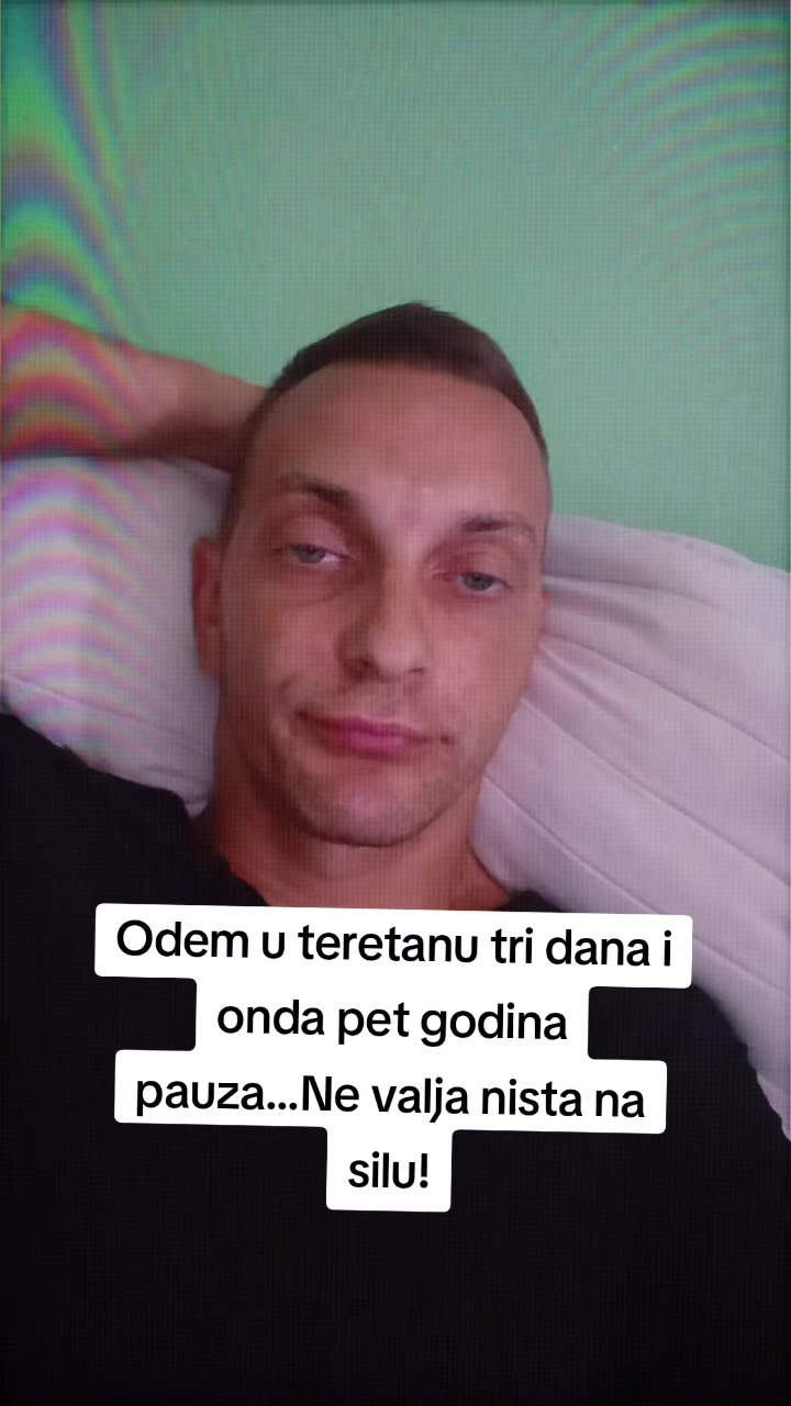 @Алексей 14