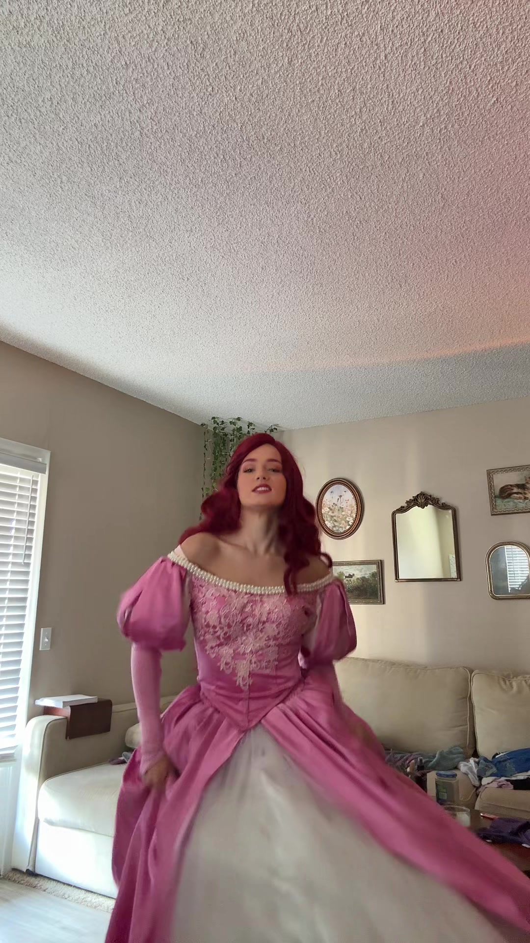 @abbi♡