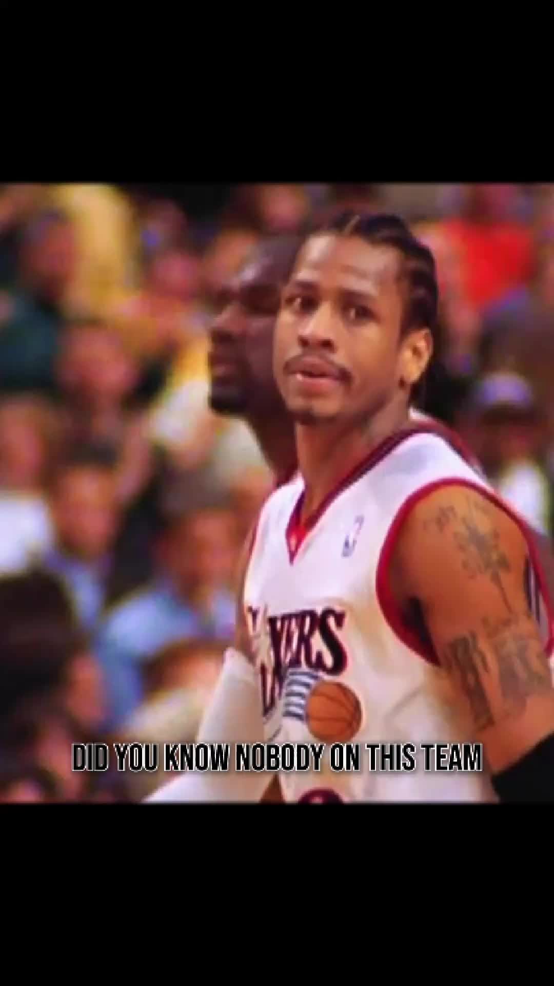 @HoopFlicksHub