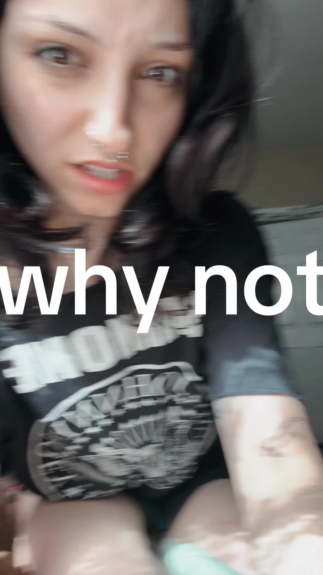 @annabel