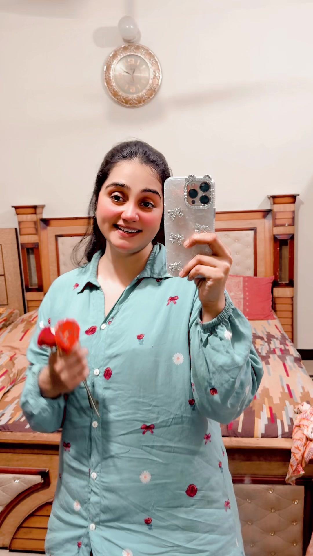 @Arifa Siddiqui