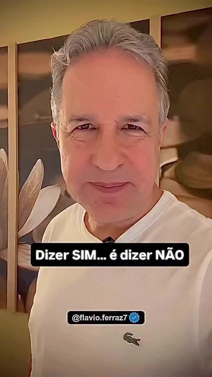 @Flavio Ferraz