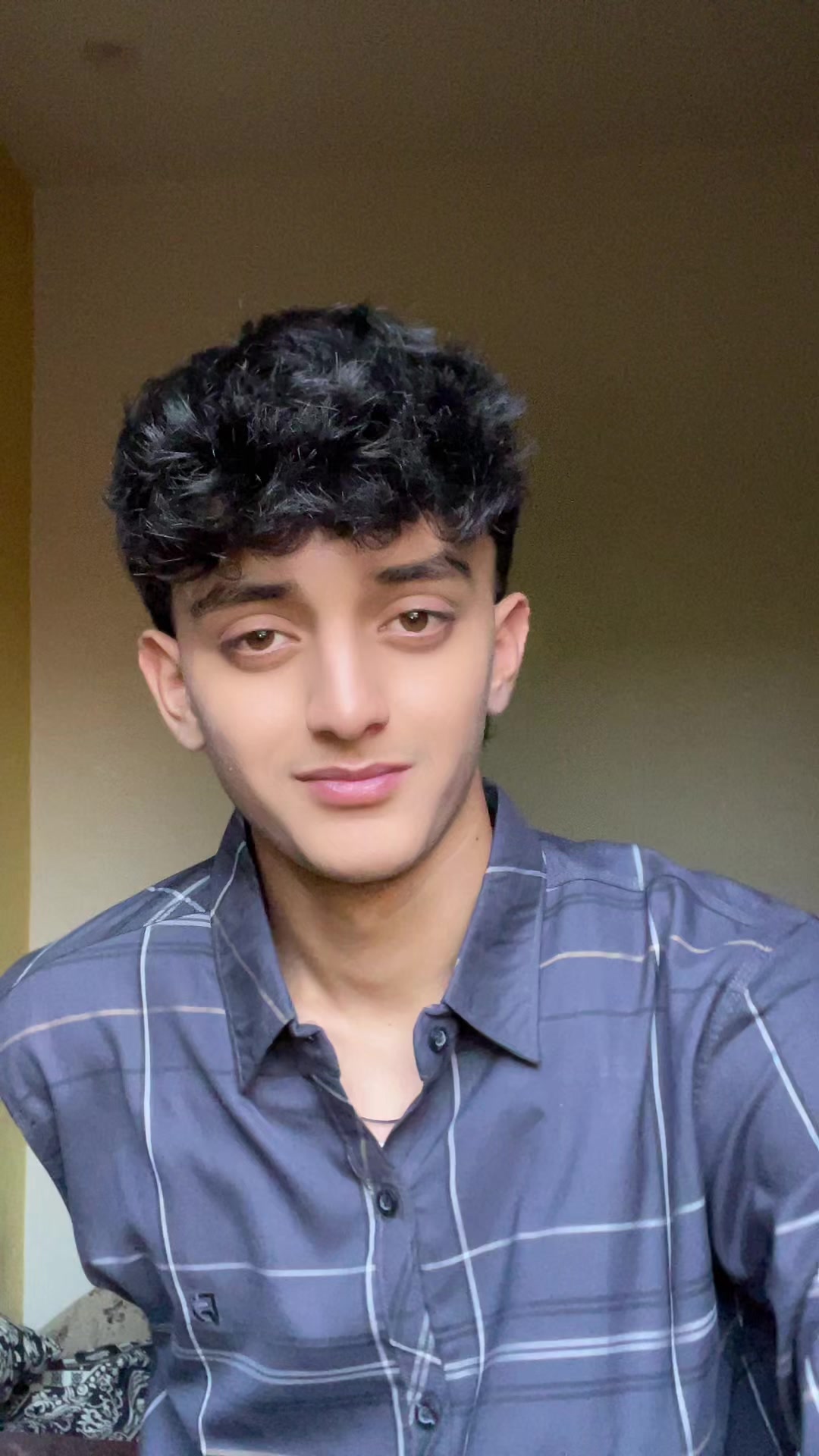 @Shayan zaib
