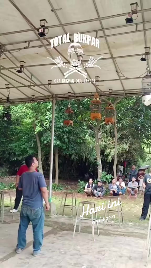 @totalbukpar