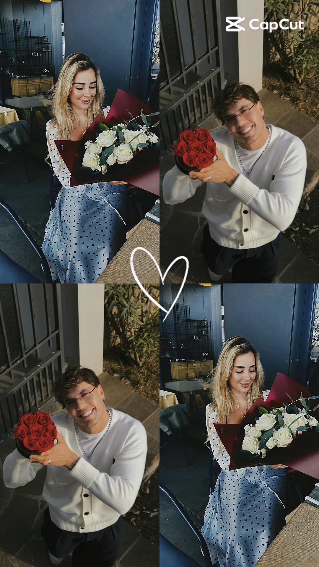 @💝 𝕂𝕝𝕠𝕕𝕚 & 𝔼𝕝𝕚 💝