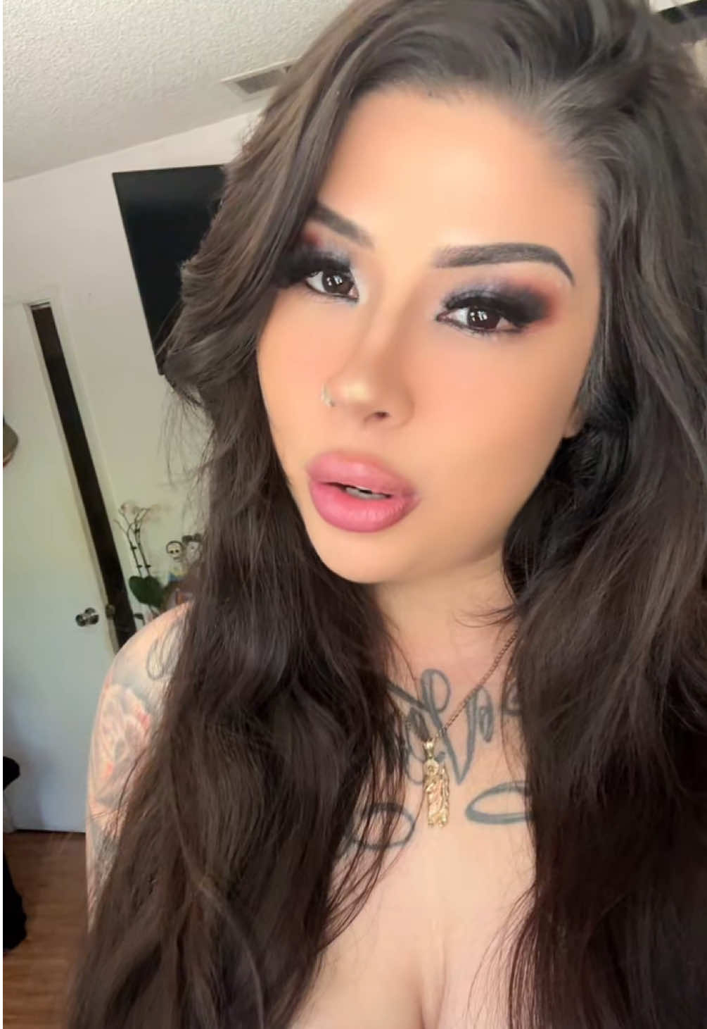 @𝘍𝘢𝘣𝘪𝘰𝘭𝘢
