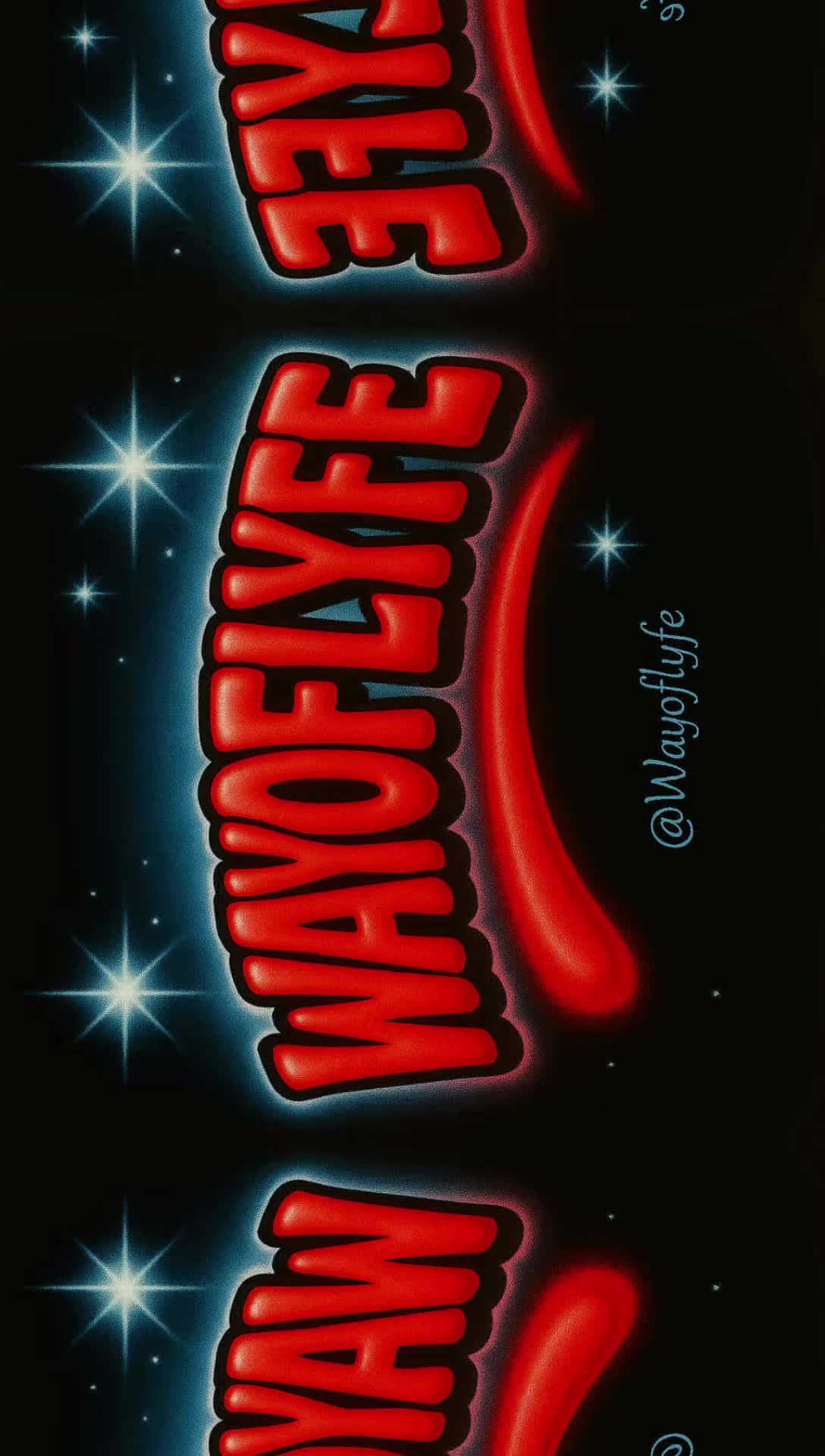 @DUANEWALKER24