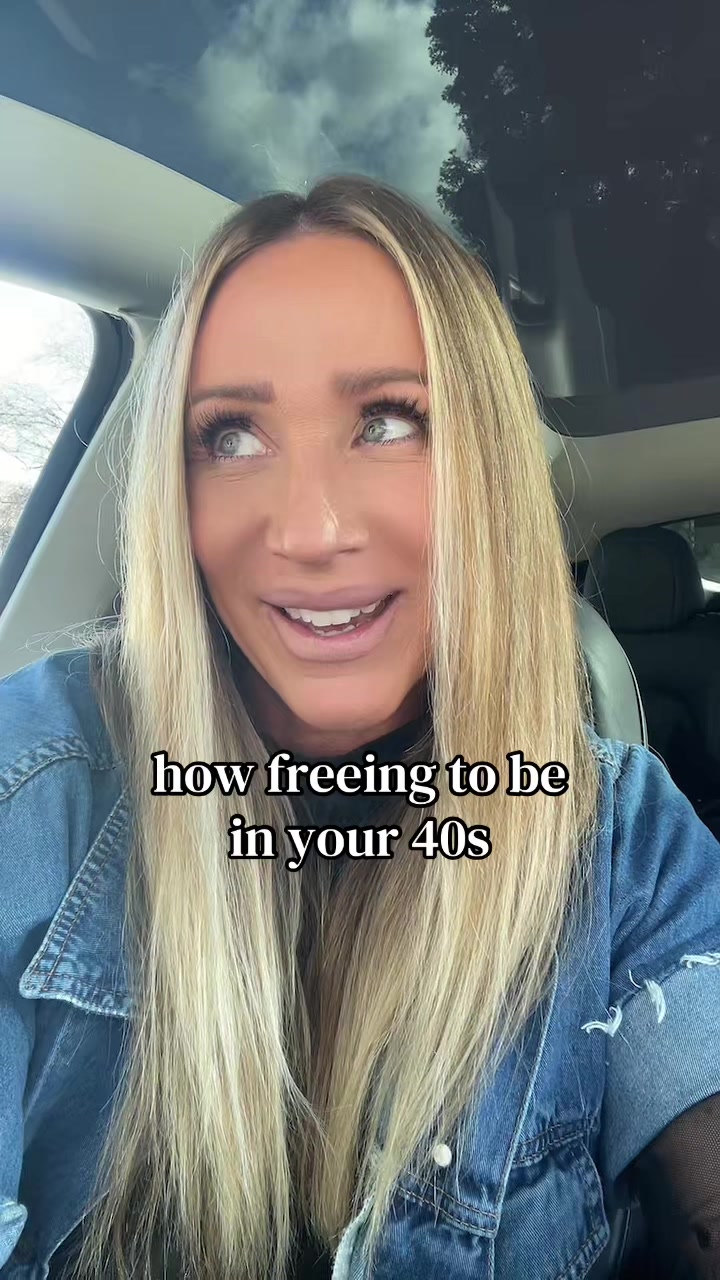 @Barbie