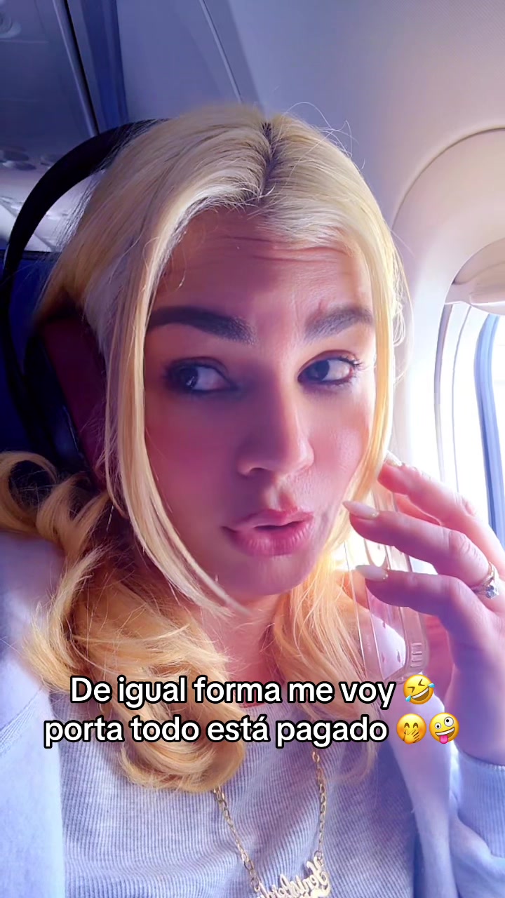 @yenis