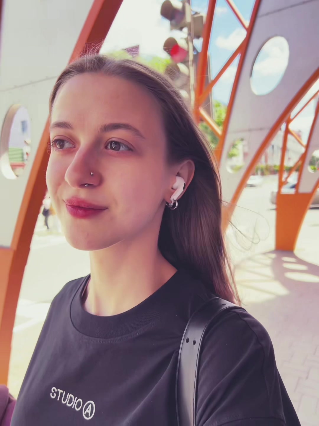 @ТГК Лина Накс